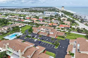 101 La Costa St, Melbourne Beach, FL 32951 - Photo 29