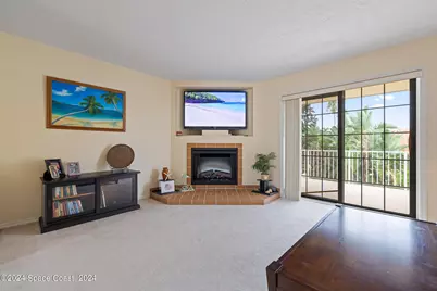 101 La Costa Street #B4, Melbourne Beach, FL 32951 - Photo 7