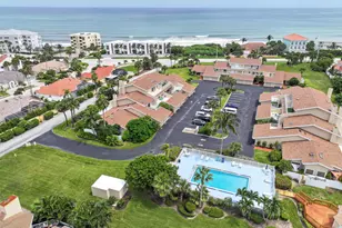 101 La Costa St, Melbourne Beach, FL 32951 - Photo 5