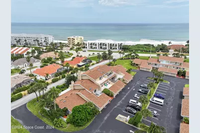 101 La Costa Street #B4, Melbourne Beach, FL 32951 - Photo 29