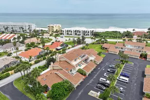 101 La Costa St, Melbourne Beach, FL 32951 - Photo 29