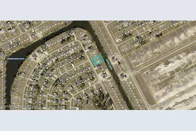 4313 NE 11th Avenue, Cape Coral, FL 33909 - Photo 3