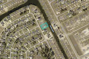 4313 NE 11th Ave, Cape Coral, FL 33909 - Photo 3