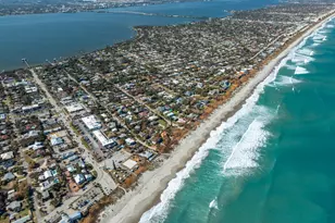 323 Avenue A, Melbourne Beach, FL 32951 - Photo 17