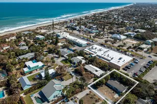 323 Ave A, Melbourne Beach, FL 32951 - Photo 1