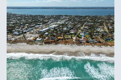 323 Avenue A, Melbourne Beach, FL 32951 - Photo 11