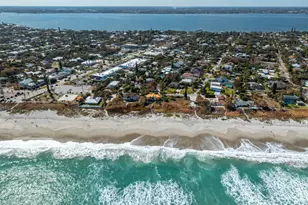 323 Avenue A, Melbourne Beach, FL 32951 - Photo 11