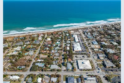 323 Avenue A, Melbourne Beach, FL 32951 - Photo 19