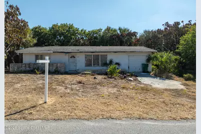 323 Avenue A, Melbourne Beach, FL 32951 - Photo 3