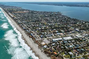 323 Avenue A, Melbourne Beach, FL 32951 - Photo 15