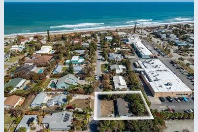 323 Avenue A, Melbourne Beach, FL 32951 - Photo 7