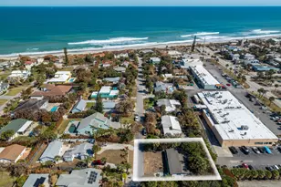 323 Avenue A, Melbourne Beach, FL 32951 - Photo 7