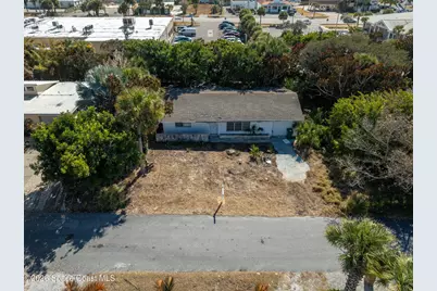 323 Avenue A, Melbourne Beach, FL 32951 - Photo 5