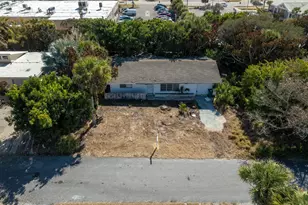 323 Avenue A, Melbourne Beach, FL 32951 - Photo 5