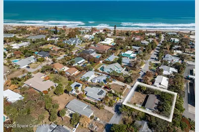 323 Avenue A, Melbourne Beach, FL 32951 - Photo 9