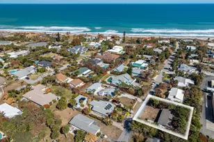 323 Avenue A, Melbourne Beach, FL 32951 - Photo 9