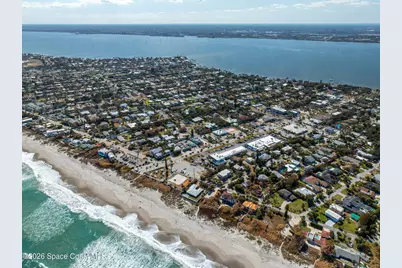 323 Avenue A, Melbourne Beach, FL 32951 - Photo 13