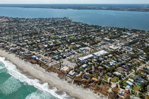 323 Avenue A, Melbourne Beach, FL 32951 - Photo 13