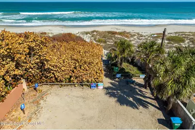 323 Avenue A, Melbourne Beach, FL 32951 - Photo 21