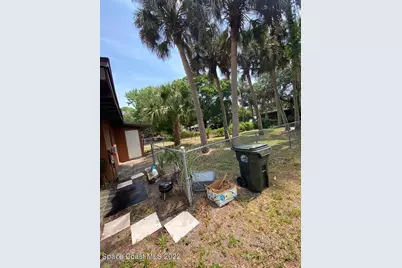 989 S Fiske Boulevard #989 & 991, Rockledge, FL 32955 - Photo 11