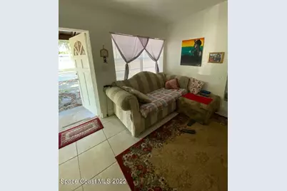 989 S Fiske Boulevard #989 & 991, Rockledge, FL 32955 - Photo 15