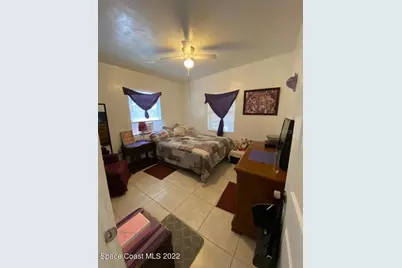 989 S Fiske Boulevard #989 & 991, Rockledge, FL 32955 - Photo 17