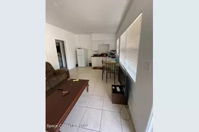 989 S Fiske Boulevard #989 & 991, Rockledge, FL 32955 - Photo 5