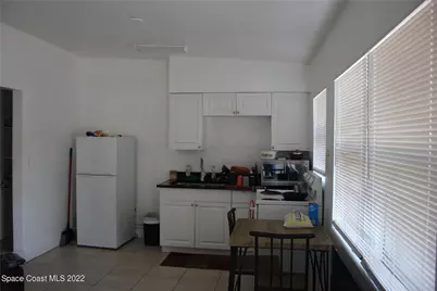 989 S Fiske Boulevard #989 & 991, Rockledge, FL 32955 - Photo 3