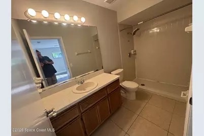 897 S Patrick Drive, Satellite Beach, FL 32937 - Photo 15