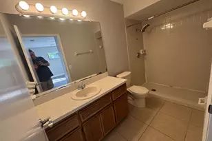 897 S Patrick Dr, Satellite Beach, FL 32937 - Photo 15