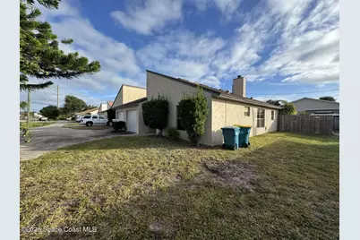 897 S Patrick Drive, Satellite Beach, FL 32937 - Photo 3