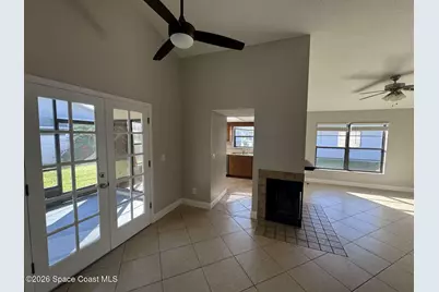 897 S Patrick Drive, Satellite Beach, FL 32937 - Photo 9