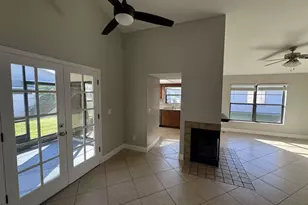 897 S Patrick Dr, Satellite Beach, FL 32937 - Photo 9