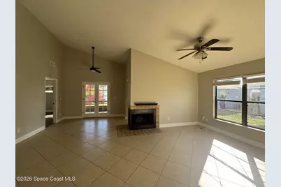 897 S Patrick Drive, Satellite Beach, FL 32937 - Photo 7