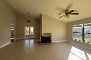 897 S Patrick Dr, Satellite Beach, FL 32937 - Photo 7