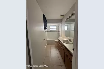 897 S Patrick Drive, Satellite Beach, FL 32937 - Photo 17