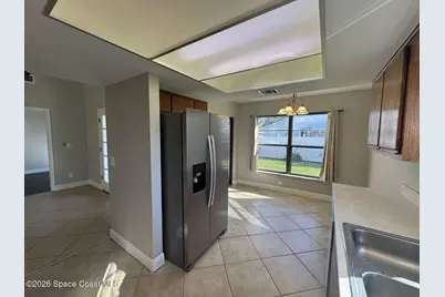 897 S Patrick Drive, Satellite Beach, FL 32937 - Photo 11