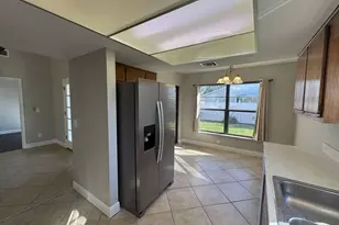 897 S Patrick Dr, Satellite Beach, FL 32937 - Photo 11