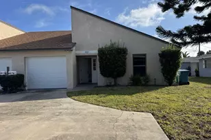 897 S Patrick Dr, Satellite Beach, FL 32937 - Photo 1