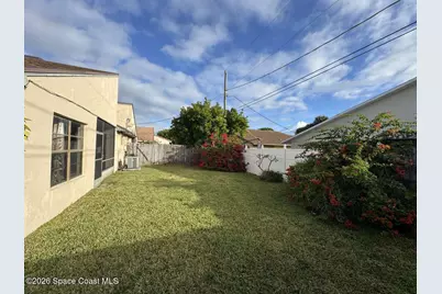 897 S Patrick Drive, Satellite Beach, FL 32937 - Photo 5