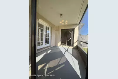 897 S Patrick Drive, Satellite Beach, FL 32937 - Photo 13