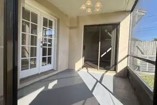 897 S Patrick Dr, Satellite Beach, FL 32937 - Photo 13