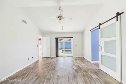 325 Country Walk Street, Melbourne, FL 32940 - Photo 13