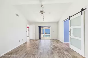 325 Country Walk St, Melbourne, FL 32940 - Photo 13