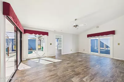 325 Country Walk Street, Melbourne, FL 32940 - Photo 15