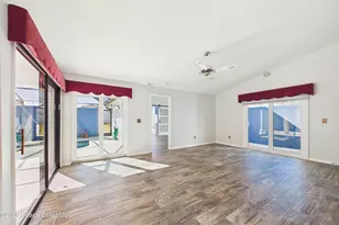 325 Country Walk St, Melbourne, FL 32940 - Photo 15