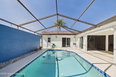 325 Country Walk Street, Melbourne, FL 32940 - Photo 33