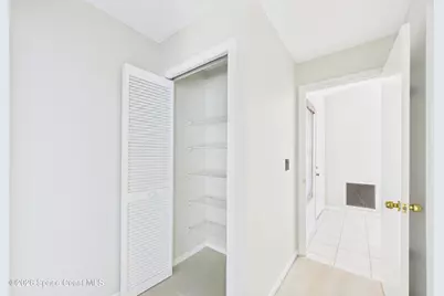 325 Country Walk Street, Melbourne, FL 32940 - Photo 29