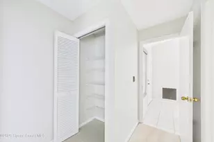 325 Country Walk St, Melbourne, FL 32940 - Photo 29