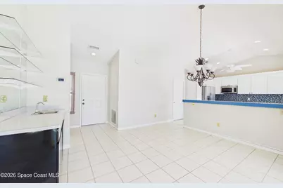 325 Country Walk Street, Melbourne, FL 32940 - Photo 7